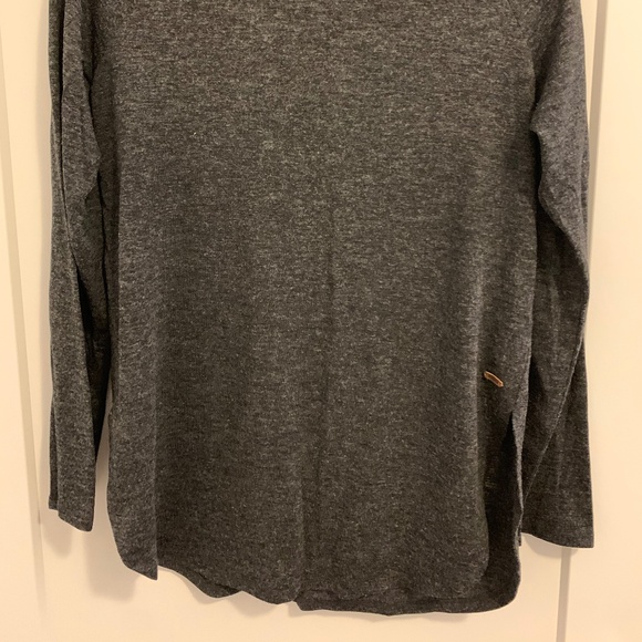 Baseball T-Shirt (Roots) - Picture 2 of 2